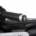 R&G Racing Bar End Sliders for the Husqvarna Vitpilen 401/Svartpilen 401 '20-'22 / KTM 390 Adventure '20-'22 / Honda PCX125 '21-'22 R&G Racing Bar End Sliders for the Husqvarna Vitpilen 401/Svartpilen 401 '20-'22 / KTM 390 Adventure '20-'22 / Honda PCX125 '21-'22